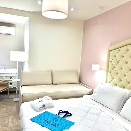 Hotel Astigiana & Appartamenti Varazze Luaran gambar