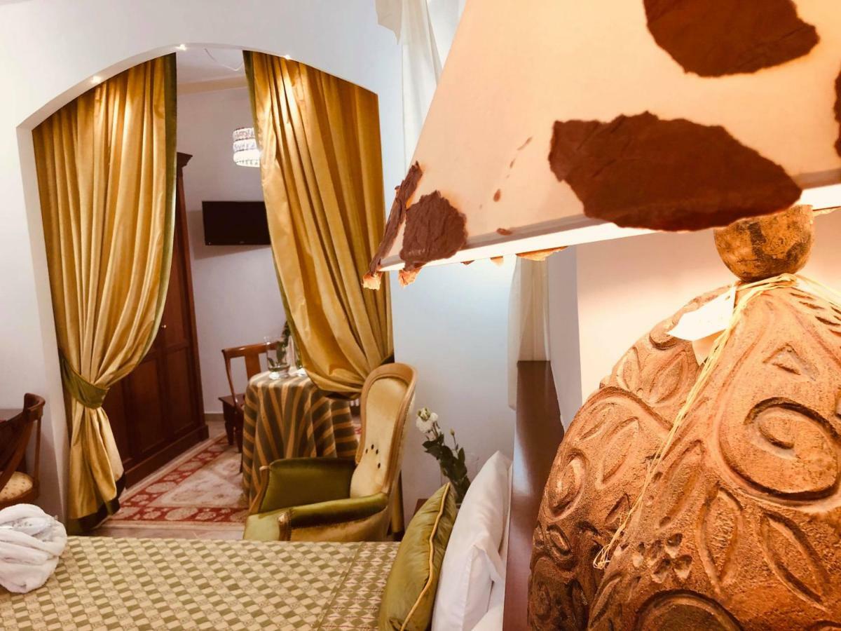 Hotel Astigiana & Appartamenti Varazze Luaran gambar