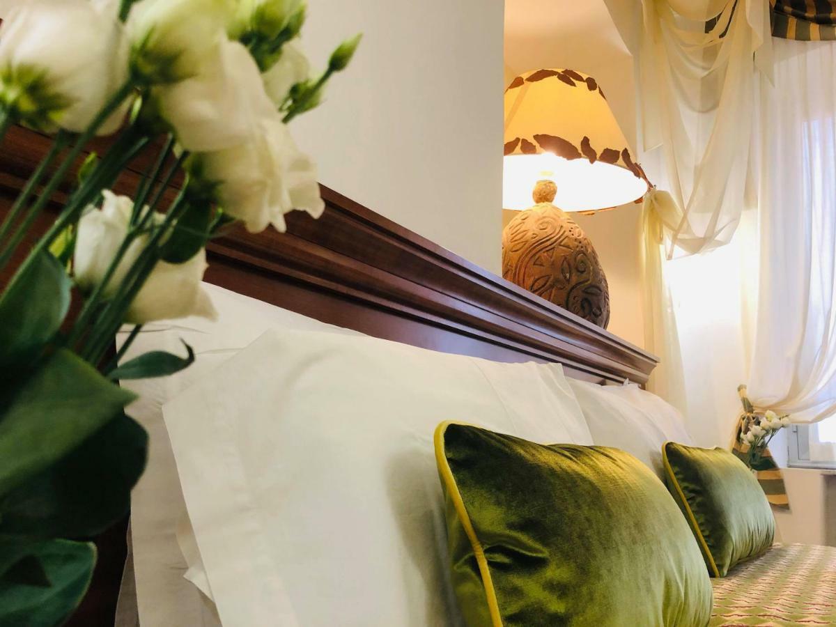 Hotel Astigiana & Appartamenti Varazze Luaran gambar